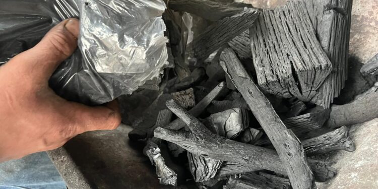 Exhorta Gobierno de la Ciudad a no utilizar anafres o fogones para evitar intoxicaciones por monóxido de carbono