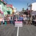 Se compromete Pepe Chedraui a cambiar el rostro de las calles y avenidas de Puebla