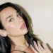 Dua Lipa queda atrapada en Corea del Sur por ley marcial