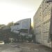 Accidente en la Puebla-Orizaba provoca cierre de cuatro horas