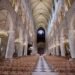 Reabre Catedral de Notre-Dame después de cinco años