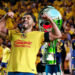 Que chille: América es tricampeón; vence a Monterrey en la final de la Liga MX