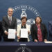BUAP y Ayuntamiento de Puebla suscriben Convenio Marco de Colaboración