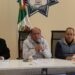 Se repetirán elecciones en 12 juntas auxiliares de Puebla