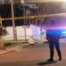 Un hombre fue asesinado a balazos en la junta auxiliar San Pedro Zacachimalpa