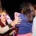 Acompaña Gobierno de Cholula a los Reyes Magos en la Caravana de la Esperanza