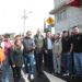 Entrega Pepe Chedraui infraestructura vial al norte de la capital