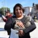 Gobierno de la Ciudad lleva Jornada de Bienestar Animal a Colonia Minerales del Sur