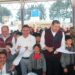Acuerdan Armando Aguirre y Alejandro Armenta proyectos a favor de Coronango