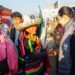 Gobierno de Cholula, de puertas abiertas y sensible ante la sociedad