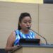 Promueven en Congreso ejercicio de la lactancia materna sin discriminación