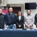 Puebla, entre las 20 entidades con más consumo de metanfetaminas