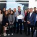 “Canas al Aire” revalora a las y los abues y exalta pueblos mágicos y milenarios de Puebla