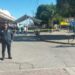 Concluye proceso de votación en las juntas auxiliares de Coronango
