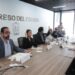 Avala Comisión del Congreso reformas a la Ley de Coordinación Hacendaria