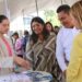 Realiza Coronango Primera Feria del Empleo 2025
