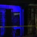 Suman siete muertos por ataque a bar de Villahermosa, Tabasco