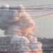 Confirman: una persona fallecida, heridos y 20 viviendas dañadas tras explosión en Chimalhuacán