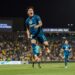 América aplasta al Santos Laguna y es líder del Clausura 2025