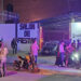 Atacan boda en Guanajuato; hay 3 muertos y 15 heridos