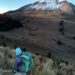 Encuentrn a ersonas extraviadas en el volcán Citlaltépetl