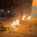 Ayuntamiento de Puebla presentará denuncias contra planillas perdedoras por violencia en plebiscitos de juntas auxiliares