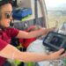 SUMA obtiene premio internacional, destacando en atención de emergencias médicas