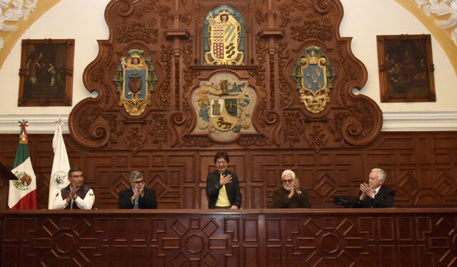 Cupreder, 30 años de vincular a la universidad con las comunidades