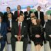 Coordinación entre gobierno y empresarios impulsa desarrollo económico sustentable y con seguridad: Armenta