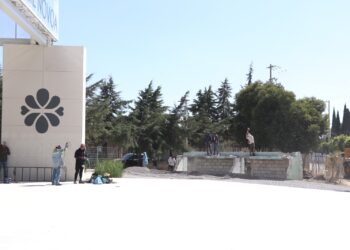 Tendrá Tepeaca nueva planta tratadora de agua: Julián Alfredo Vélazquez Romero
