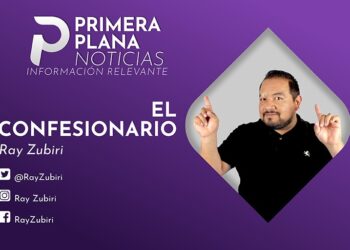 Hermano de Jacobo Grinberg da continuidad a la teoría sintérgica