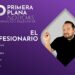 Hermano de Jacobo Grinberg da continuidad a la teoría sintérgica