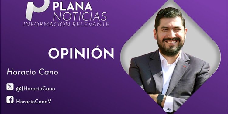 De la prudencia diplomática y un carnaval de despidos