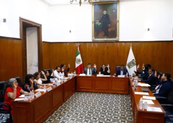 Aprueba Cabildo de San Pedro Cholula resultados de plebiscitos