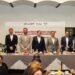 Respalda Gobierno de Pepe Chedraui a industria de Puebla: Jaime Oropeza