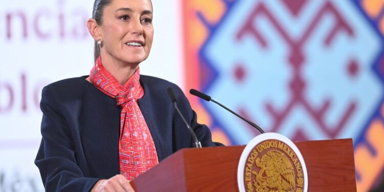 En Puebla se construirá más de 2 mil 500 viviendas correspondientes al Programa Nacional de Vivienda del Bienestar