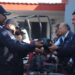 Refuerza Ayuntamiento de Tepeaca estrategias de seguridad
