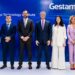 Gestamp abre su segundo centro de formación en Tecnología (GTI) en Puebla, México