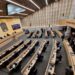 Promueven en Congreso iniciativa de Ley de Derechos para el Libre Ejercicio del Periodismo, pero se debe respetar la vida privada de políticos