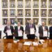Al rescate del empleo en Puebla, de la mano con los empresarios