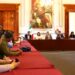 Impulsa Pepe Chedraui el fortalecimiento del tejido social en juntas auxiliares