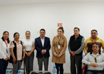 Encabezó Armando Aguirre reunión a favor del bienestar animal