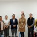 Encabezó Armando Aguirre reunión a favor del bienestar animal