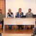Pepe Chedraui se reunió con más de 25 colonias para abordar temas prioritarios de la capital