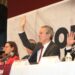 Instala Coplademun comisiones para el seguimiento a la Agenda 2030 y Atención a las Causas de la Violencia