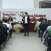 Movilidad inaugura la Expo Proveedores del Transporte y Logística 2025