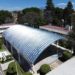 Entrega Pepe Chedraui infraestructura educativa integral en el CENHCH