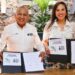 Colaboración entre IEEA y CECyTE Puebla fortalece Educación Básica e Inclusión Social