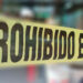 Ataque en bar de Tabasco deja al menos 4 muertos, entre ellos un menor de edad