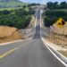 Avala Congreso reformas para que Secretaría de Movilidad y Transporte vigile vialidades estatales